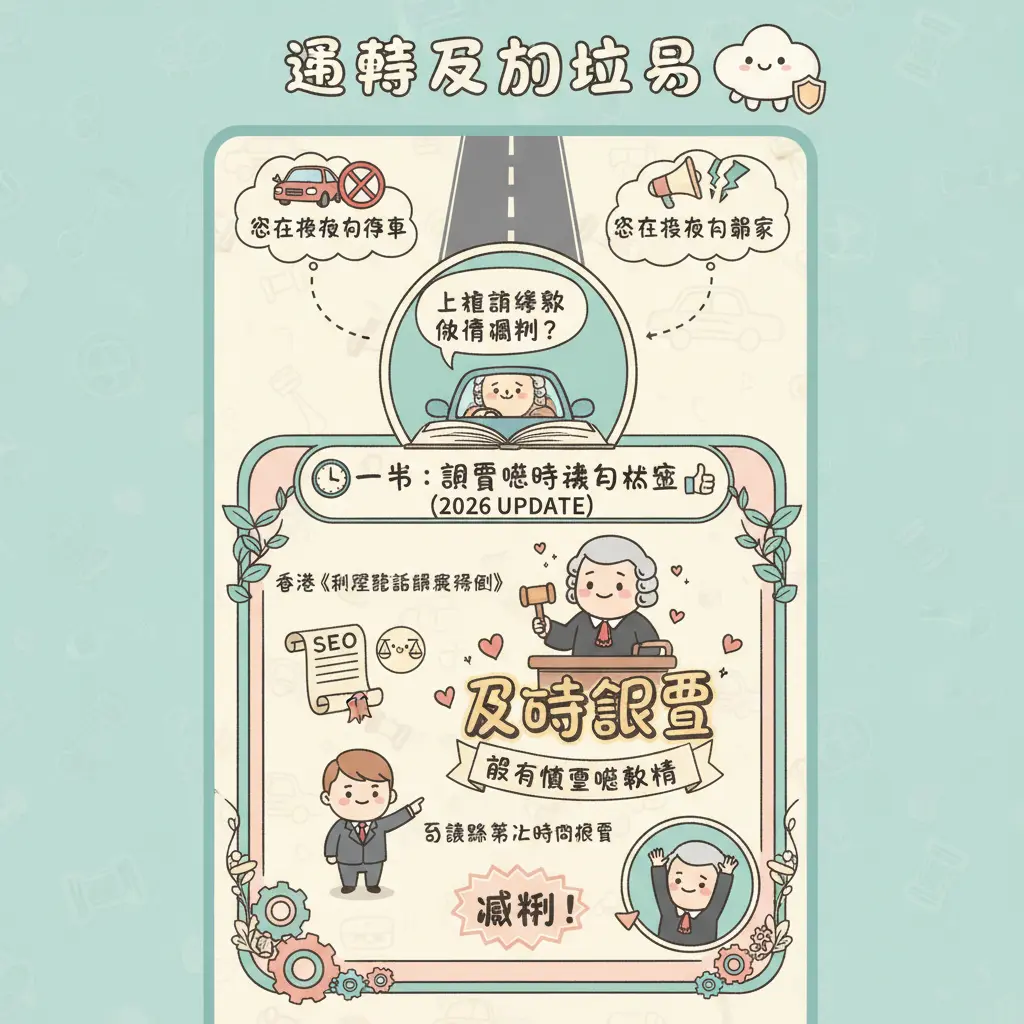 意外後沒有停車及意外後沒有報案 - 運輸及物流局