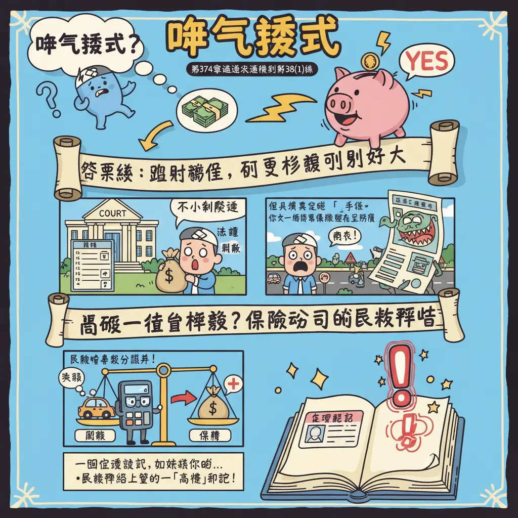 第374章道路交通條例第38 1條 - 呼氣測試