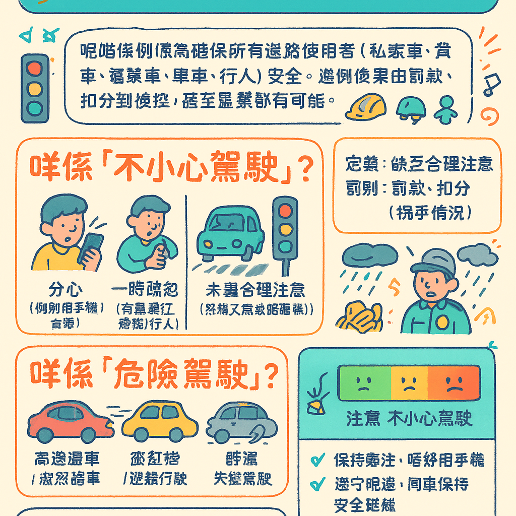 第374章道路交通條例第38 1條 - 道路交通條例