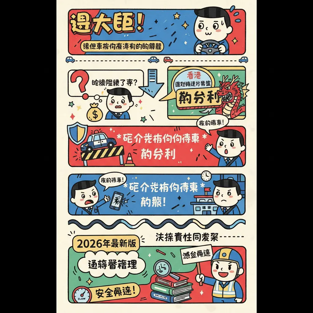 意外後沒有停車及意外後沒有報案 - 裁判官條例