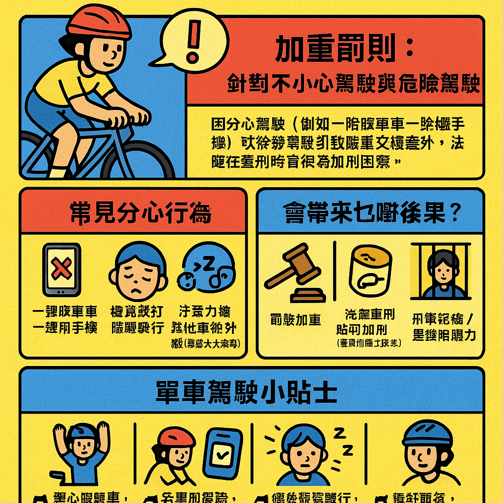 第374章道路交通條例第38 1條 - 單車