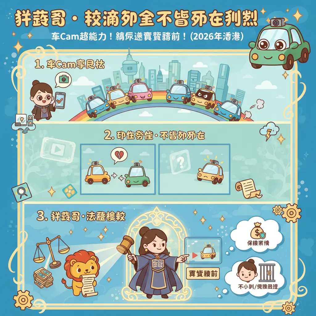 交通意外不顧而去刑罰 - 律政司